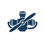 Engine Icon