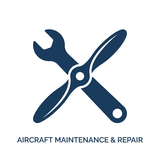 Maintenance Icon
