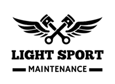 Light Sport Maintenance